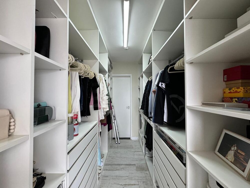 Apartamento, 1 quarto, 90 m² - Foto 4