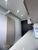 Apartamento, 3 quartos, 72 m² - Foto 4
