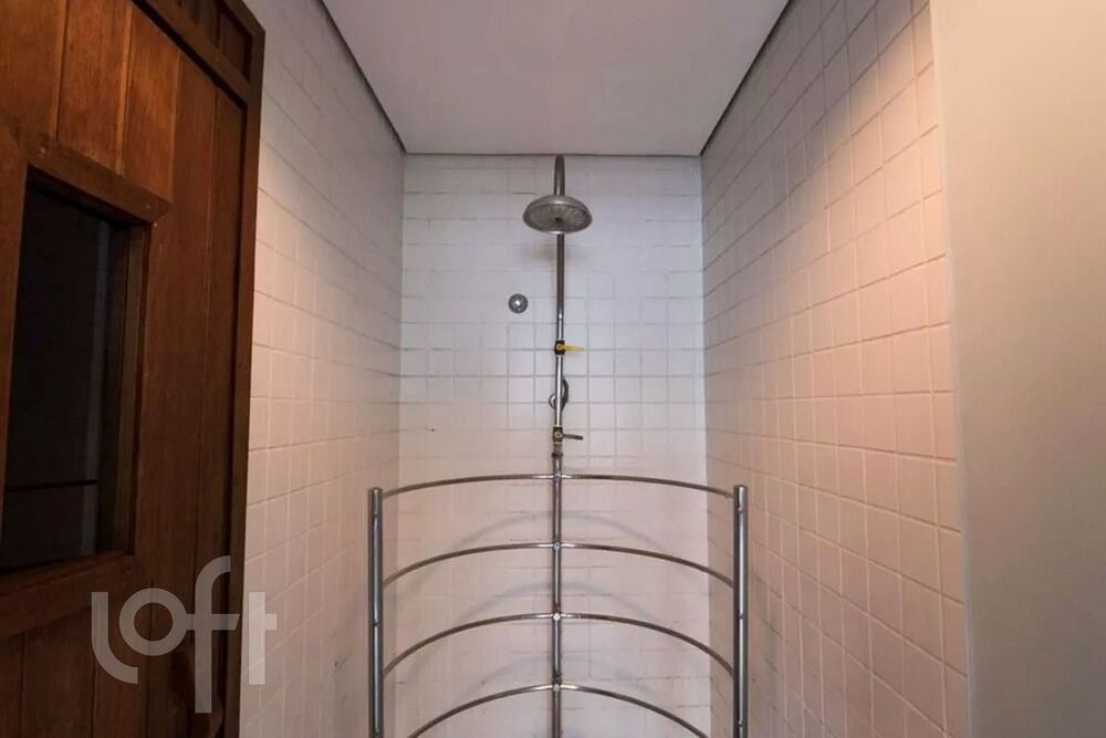 Apartamento à venda com 2 quartos, 98m² - Foto 8