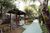 Apartamento, 2 quartos, 98 m² - Foto 5