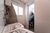 Apartamento, 2 quartos, 98 m² - Foto 4