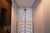 Apartamento, 2 quartos, 98 m² - Foto 8