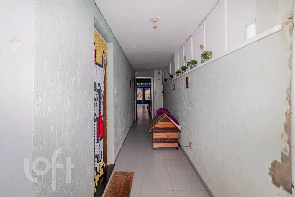 Casa, 4 quartos, 144 m² - Foto 7