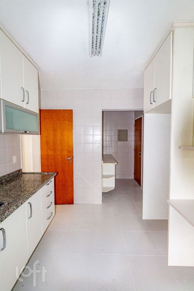 Apartamento à venda com 4 quartos, 104m² - Foto 5