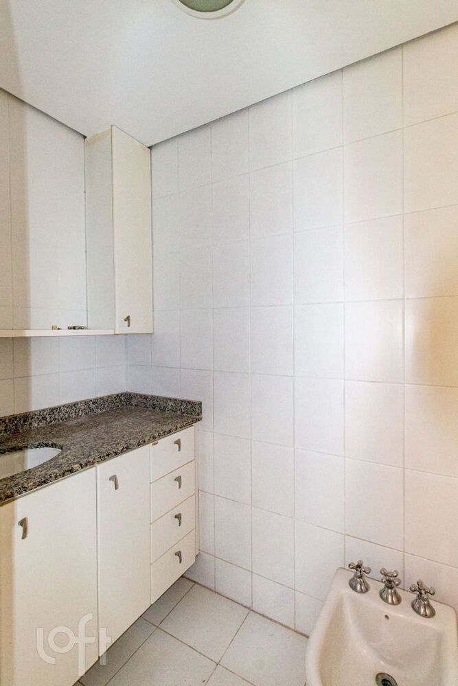 Apartamento à venda com 4 quartos, 104m² - Foto 17