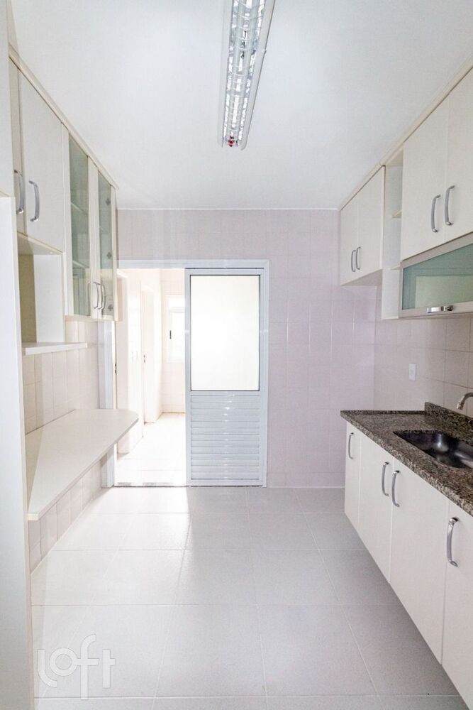 Apartamento à venda com 4 quartos, 104m² - Foto 6