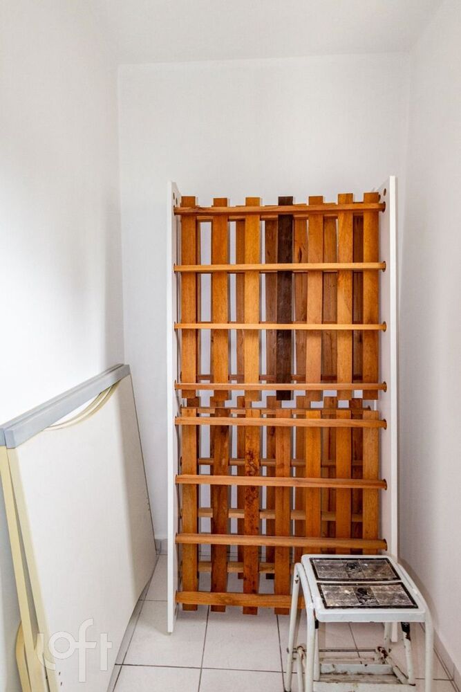 Apartamento à venda com 4 quartos, 104m² - Foto 8
