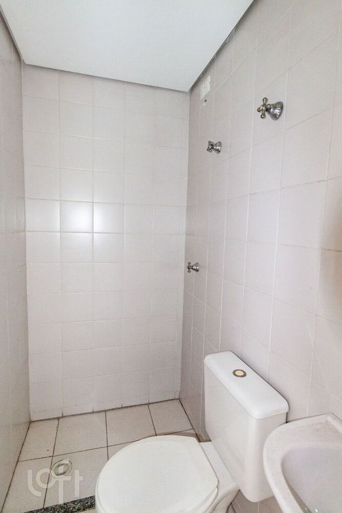 Apartamento à venda com 4 quartos, 104m² - Foto 16