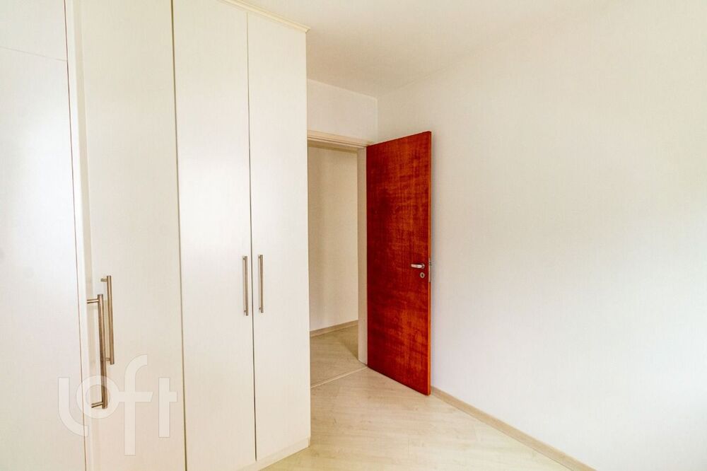 Apartamento à venda com 4 quartos, 104m² - Foto 15