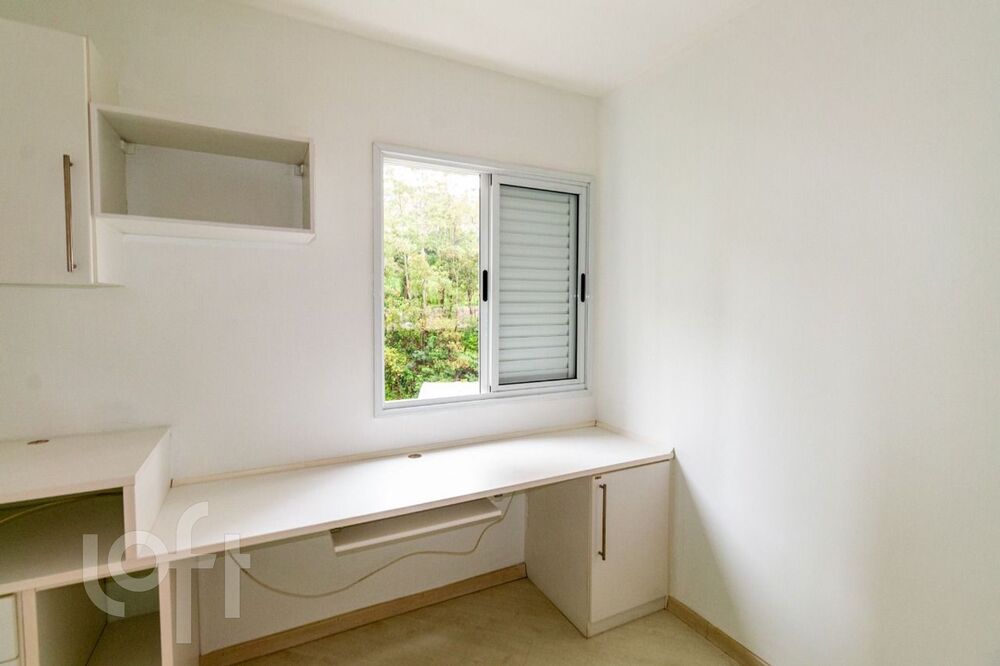 Apartamento à venda com 4 quartos, 104m² - Foto 9