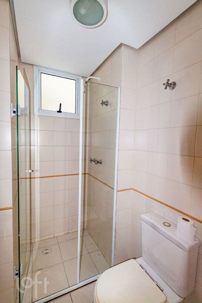 Apartamento à venda com 4 quartos, 104m² - Foto 18