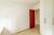 Apartamento, 4 quartos, 104 m² - Foto 14