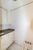 Apartamento, 4 quartos, 104 m² - Foto 17