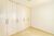 Apartamento, 4 quartos, 104 m² - Foto 11