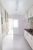 Apartamento, 4 quartos, 104 m² - Foto 6