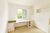 Apartamento, 4 quartos, 104 m² - Foto 13