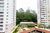 Apartamento, 4 quartos, 104 m² - Foto 4