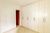 Apartamento, 4 quartos, 104 m² - Foto 12