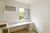 Apartamento, 4 quartos, 104 m² - Foto 9