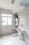 Apartamento, 4 quartos, 104 m² - Foto 7