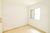 Apartamento, 4 quartos, 104 m² - Foto 10