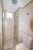 Apartamento, 4 quartos, 104 m² - Foto 18