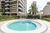 Apartamento, 3 quartos, 225 m² - Foto 1