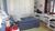 Apartamento, 3 quartos, 225 m² - Foto 4