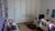Apartamento, 3 quartos, 225 m² - Foto 3
