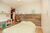 Apartamento, 3 quartos, 225 m² - Foto 8