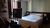 Apartamento, 3 quartos, 225 m² - Foto 2