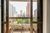 Apartamento, 3 quartos, 225 m² - Foto 6