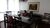Apartamento, 3 quartos, 225 m² - Foto 5