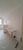 Apartamento, 1 quarto, 30 m² - Foto 3