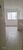 Apartamento, 1 quarto, 30 m² - Foto 1