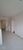 Apartamento, 1 quarto, 30 m² - Foto 2