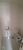 Apartamento, 1 quarto, 30 m² - Foto 4