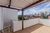 Casa, 4 quartos, 160 m² - Foto 3