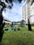 Apartamento, 1 quarto, 33 m² - Foto 4
