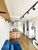 Apartamento, 1 quarto, 33 m² - Foto 1