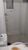 Apartamento, 3 quartos, 61 m² - Foto 5