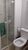 Apartamento, 3 quartos, 61 m² - Foto 4