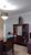 Apartamento, 3 quartos, 61 m² - Foto 2