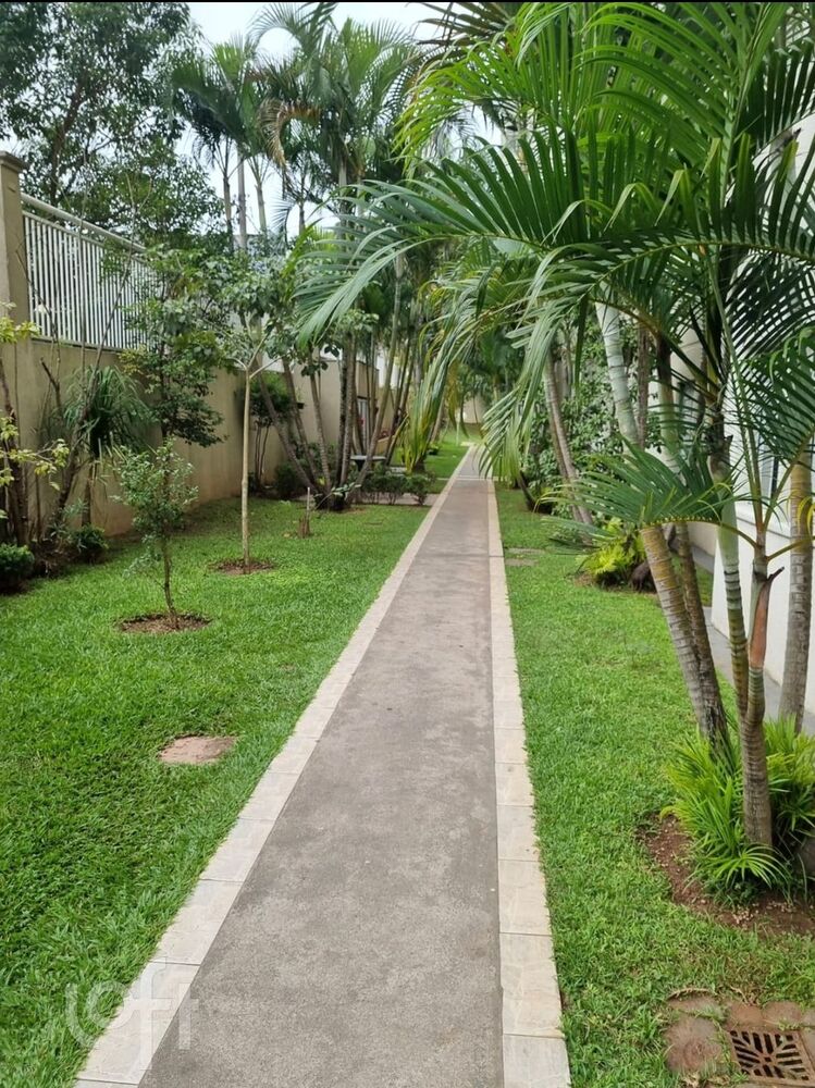 Apartamento, 3 quartos, 48 m² - Foto 7