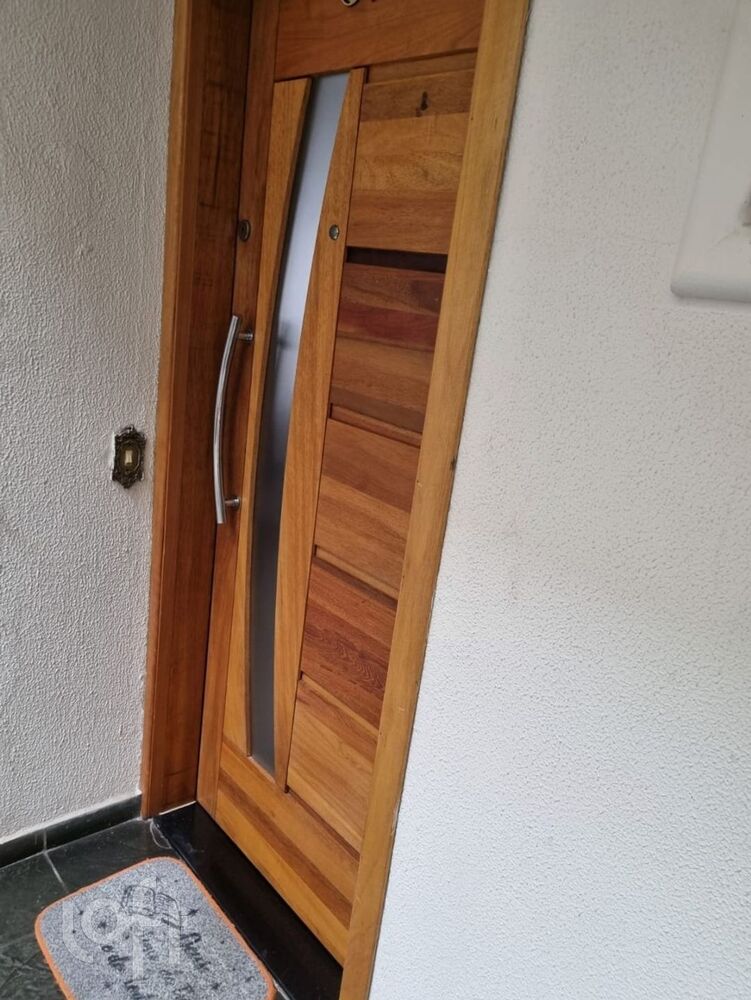 Apartamento, 3 quartos, 48 m² - Foto 8