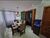 Apartamento, 3 quartos, 48 m² - Foto 1