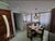 Apartamento, 3 quartos, 48 m² - Foto 2