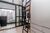 Apartamento, 1 quarto, 25 m² - Foto 1