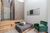 Apartamento, 1 quarto, 25 m² - Foto 2
