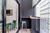 Apartamento, 1 quarto, 25 m² - Foto 3